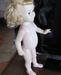 chatty cathy 2_02
